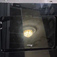 هود آشپزخانه