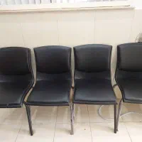 وسایل اداری|مبلمان اداری|شیراز, سینما سعدی|دیوار