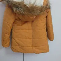 کابشن|کفش و لباس بچه|شاهینشهر, گرگاب|دیوار