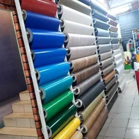 مرکز تخصصی برچسب کابینت