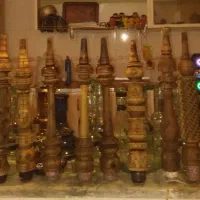 قلیون