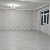 رهن و اجاره واحد شیک و تمیز|اجارهٔ آپارتمان|تبریز, |دیوار