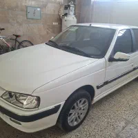 پارس|خودرو سواری و وانت|خمینی‌شهر, |دیوار