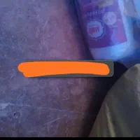 ضروف یکبار مصرف