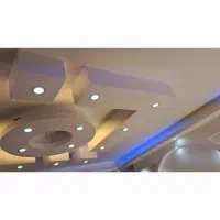مرکز ترک اعتیاد|استخدام درمانی، زیبایی، بهداشتی|اهواز, منازل کارون|دیوار