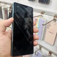 نوت 13پرو 512|موبایل|رشت, چله خانه|دیوار