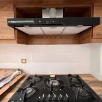 ویلا350متری%لاکچری% سنددار%اقسلط بلند مدت دلر*|فروش خانه و ویلا|نوشهر, |دیوار