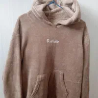 کت جین و هودی زمستانی|لباس|آق قلا, |دیوار