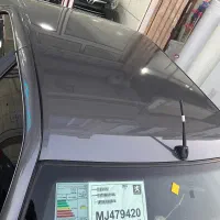 پژو پارس tu5|خودرو سواری و وانت|خوی, |دیوار