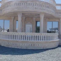 درب وپنجره آکپا