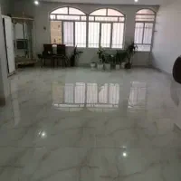 133متر سه بهر دو خواب