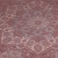فروش سیم کارت۰۹۱۲