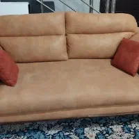 مبل|مبلمان خانگی و میز عسلی|شیراز, محراب|دیوار