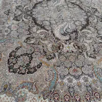 فرش سیمرغ ۳×۴ فارسان|فرش|فارسان, |دیوار