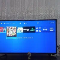 ps4|کنسول، بازی ویدئویی و آنلاین|تهران, مسگرآباد|دیوار