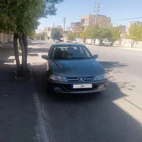 پارس سال 92 در حد صفر|خودرو سواری و وانت|سنقر, |دیوار