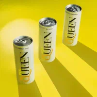 انرژی زا رد کوئین|خوردنی و آشامیدنی|رباطکریم, نصیرشهر|دیوار