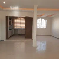 ۹۷ متر سنددار ۲۲ بهمن شمالی|فروش آپارتمان|کرج, شهرک ظفر|دیوار
