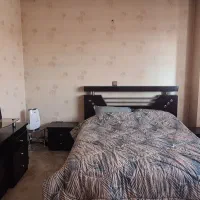 سرویس خواب دو نفره|تخت و سرویس خواب|اصفهان, کوی شهید کشوری|دیوار