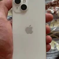 14 iphone normal / پک اصلی M|موبایل|فولادشهر, فولادشهر|دیوار