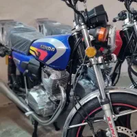 تیزتک، تکتاز، پیشتاز
