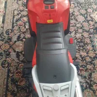 موتور شارژی|اسباببازی|قم, نیروگاه|دیوار