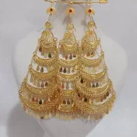 فروش بدلیجات ابکاری