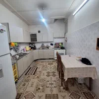 ویلایی شمالی ۲طبقه سند تک برگ ۱۵خرداد ک۷/۱|فروش خانه و ویلا|قم, عمار یاسر|دیوار