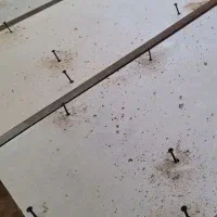 نیرو مونتاژ ام دی اف