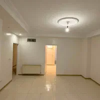 اجاره آپارتمان دو خوابه