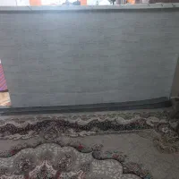 آبچکان روشویی کابینت