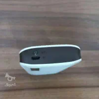 پاوربانک DEMACO سفید رنگ|لوازم جانبی موبایل و تبلت|بوکان, |دیوار