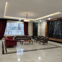 رهن-و-اجاره-واحد-نقلی-80-متر-کوی-مهر
