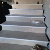 نصب کاشی سرامیک مزاییک.نرده .پله|خدمات پیشه و مهارت|بجنورد, |دیوار