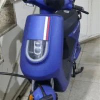 دایچی 2000 در حد خشک