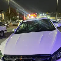 فروش|خودرو سواری و وانت|شیراز, فرهنگ شهر|دیوار