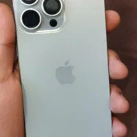 آیفون 16 پرو مکس