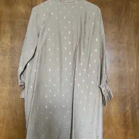 شومیز زنانه|لباس|تهران, حکمت|دیوار