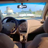 ام وی ام ۱۱۰ چهارسیلندر|خودرو سواری و وانت|آستارا, |دیوار