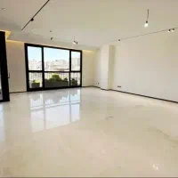 110/95متر/پارسیان/نوساز/فول امکانات