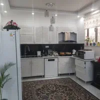 اجاره ویلایی ۱۱۰ متری/دوبلکس/۲خواب/گلسار/استادمعین|اجارهٔ خانه و ویلا|رشت, گلسار|دیوار