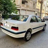 دربستی تمام نقاط کشور