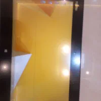 تبلت ویندوزی لمسی فوجیتسو