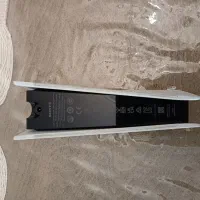 شارژر دسته اورجینال  PS5|کنسول، بازی ویدئویی و آنلاین|تهران, قاسم‌آباد|دیوار