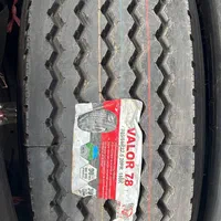 لاستیک تیوبلس دولتی تعاونی نیسان خاور ایسوزوکاویان