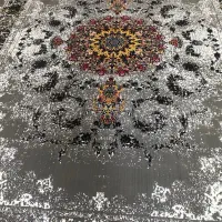 فرش|فرش|خرم‌آباد, |دیوار
