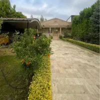 رهن-ویلا-باغ-نزدیک-جاده-رویان-ونوش-وازیوار-زیرقیمت