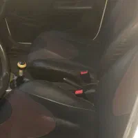 ام وی ام ۱۱۰s لاکچری|خودرو سواری و وانت|ساری, |دیوار