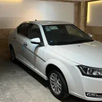 دناپلاس شش دنده صفر۱۴۰۵ بارینگ