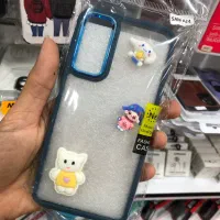 قابهای قدیم وجدید|لوازم جانبی موبایل و تبلت|ساری, |دیوار